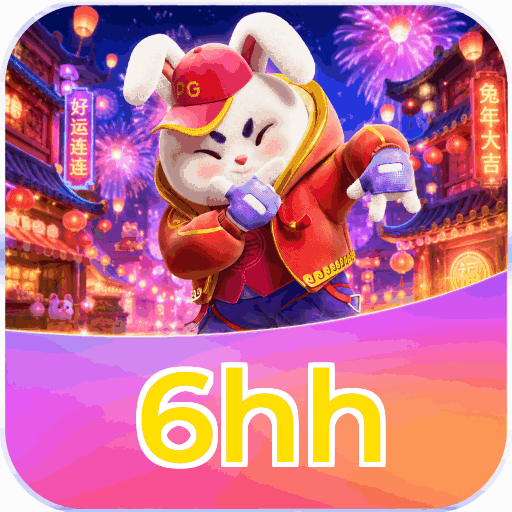 Fortune Games Series