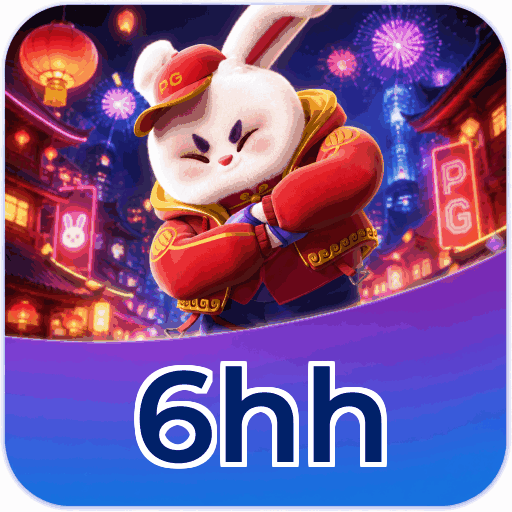 Ferramentas de Sucesso 6hh