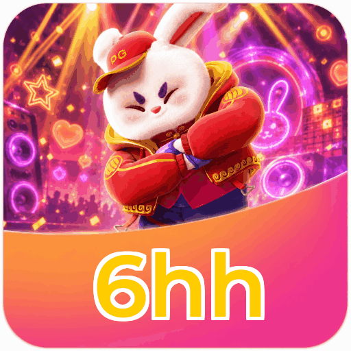 Pacote Completo do App 6hh