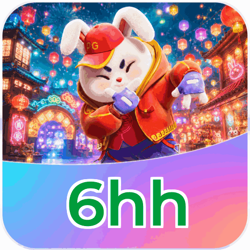6hh