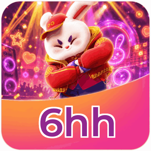 6hh