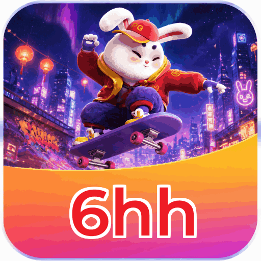 Android Download