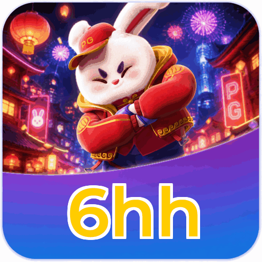Sweet Bonanza gameplay durante teste mostrando feature de free spins