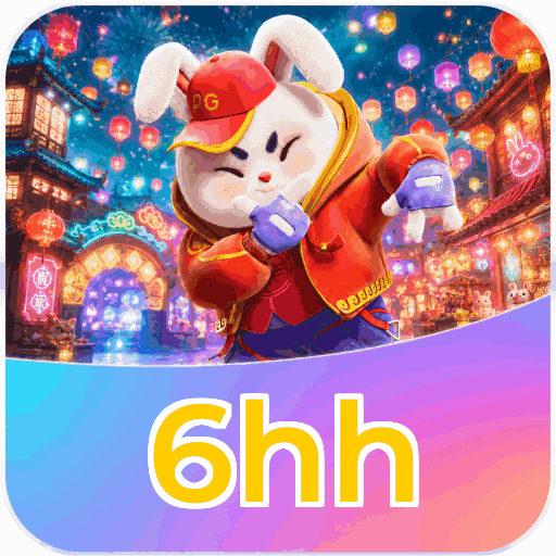 6hh