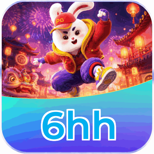 Mahjong Ways Slot - PG Soft